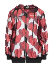 [LOVE MOSCHINO] LOVE MOSCHINO Sweatshirts - Item 10329823