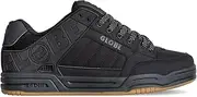 [Globe] Men's Encore-2 Skate Shoe