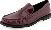 [Aerosoles] Women's Sienna Loafer