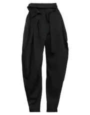 [JW ANDERSON] JW ANDERSON Pants - Item 30064626