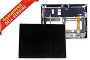 Dell Venue 10 Pro 5055 5050Tablet 10.1" Touchscreen LCD 0J3TD R1NRR 5G0H3 666PR