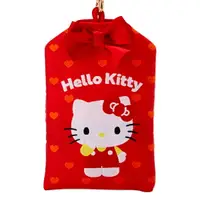 在飛比找樂天市場購物網優惠-【震撼精品百貨】凱蒂貓 Hello Kitty 日本三麗鷗S