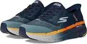 [Skechers] MAX CUSHIONING PREMIER 2.0_220526 Men's Sneakers