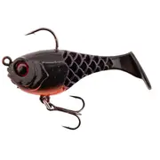 Berkley PowerBait HoneyBall Soft Plastic Lure 55mm