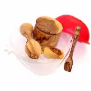 Cook`s / Chef gift set II - top selling item ( $72.5 value ) - Asfour Outlet TM