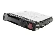 ^HPE Mixed Use Value 1.92 TB SSD P10607-001 (Comparable to P10454-B21)