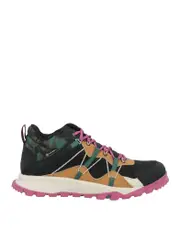 [TIMBERLAND] TIMBERLAND Sneakers - Item 17991265
