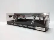 1/10 Onroad Drift Rc Car Wing Spoiler For 3Racing Sakura d4 AuperD d5s