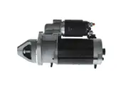 Bosch Starter Motor for MAN M2000 M M31 12.225 6.9L Diesel 162kW Truck 03-05