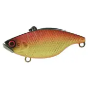 NEW Jackall TN70 Lipless Crankbait Vibe By Anaconda