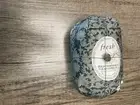 SALE Fresh Hesperides Grapefruit Oval Bar Soap 8.8oz|250g Vegetable-Based - Rare