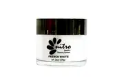 NITRO Dip Dipping Powder Nail System 59g - French White