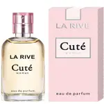 LA RIVE CUTE 淡香精30ML