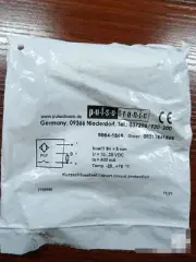 1pc NEW 9964-1565 Proximity switch substitutes #V1OJ CH