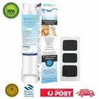 Electrolux Westinghouse EPTWFU01-WF fits to WQE6870SA with Air filter combo