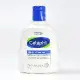 Cetaphil 舒特膚 控油潔膚乳235ml X1入(洗面乳.洗臉.臉部身體適用)