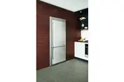 Electrolux Conversion & Installation 70cm Fridge Trim Kit