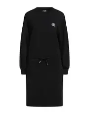 [KARL LAGERFELD] KARL LAGERFELD Midi dresses - Item 15444370
