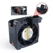 New For Lenovo Thinksystem SR590 Cooling Cpu Fan 01KR062