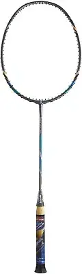 APACS DUPLEX 72 7U FREE STRING AND GRIP *FREE SHIRT LIMITED TIME*