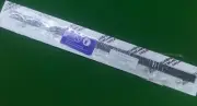 VARIAN E17306540 APERTURE PFG SERVICEABILITY, NEW