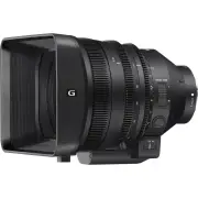 Sony FE C 16-35mm T3.1 G E Mount Lens
