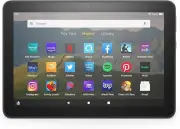 NEW Amazon Fire HD 8 Tablet With Alexa 8” Display 32 GB (10th Gen) - ALL COLORS