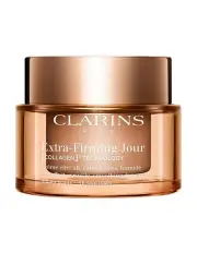 [Clarins] Extra Firming Day Cream All Skin Types 50ml