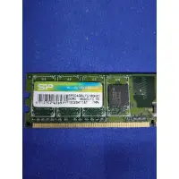 在飛比找蝦皮購物優惠-三隻整人/報帳 記憶體(標籤為 DDR3-1600 4G 實