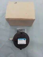 24L51 (24L5101) LENNOX PRESSURE SWITCH