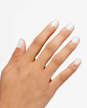 OPI Infinite Shine Shimmer Takes All 15ml