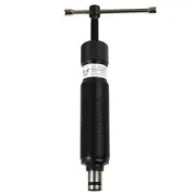 Hydraulic 10 Ton Ram Rod Replacement part For Gear Hub Puller Bearing Separators