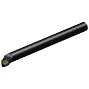 A12M-Sclcr 06-R Coroturn® 107 Boring Bar For Turning