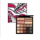 Smashbox Shadow+Blush+Contour Palette