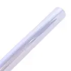 Clear Cellophane Wrap Roll | 100’ Ft. Long X 16” In. Wide