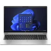 HP Probook 450 G10 Laptop 15.6" Intel i7 16GB RAM 512GB SSD W11P64 Notebook