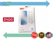 ZAGG Glass XTR2 Screen Protector for Apple iPhone 14 Plus & iPhone 13 Pro Max