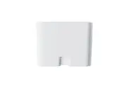 Narwal Freo, Narwal Freo X Ultra, Freo Z Ultra Automatic Water Exchange System