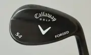 Callaway Prototype Design Forged 54 RH DG Tour Issue 115 Wedge Flex 35" Non Cn
