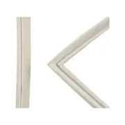 ForeverPRO 00710674 Door-Seal for Bosch Appliance 1645525 1999870 244570 710674