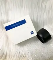 ZEISS Touit Lens Shade for 1.8/32 E/X Sony & Fujifilm