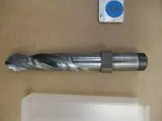 HAM prazision Polycrystalline diamond PCD Step drill bit 13mm 177062-9