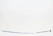 Volkswagen BEETLE 9C Fuel Pipes Feed/Return 1 Set 1J0200059L NEW GENUINE