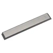 160mmx23mm 400 Grit Diamond Whetstone Sharpener Sharpening Stone Abrasive Tool
