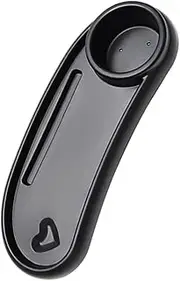 ABOOFAN Stroller Tray Cup Holder Removable Snack Tray for Universal Pushchair Pram Snack Holder Baby Pram