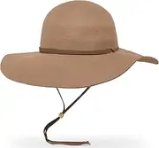Sunday Afternoons Vivian Hat