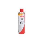 DERUSTER CRC CRC 5-56 PRO 500ML OE REPLACEMENT