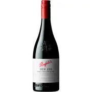 Penfolds Bin 138 Shiraz Grenache Mataro 2018 750mL