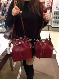 在飛比找旋轉拍賣優惠-╭☆米蘭店☆ Michael Kors GREENWICH 