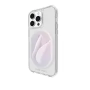 Case Mate CM054306 Glossy Magnetic Lip Gloss Holder works with MagSafe - Soap.WP